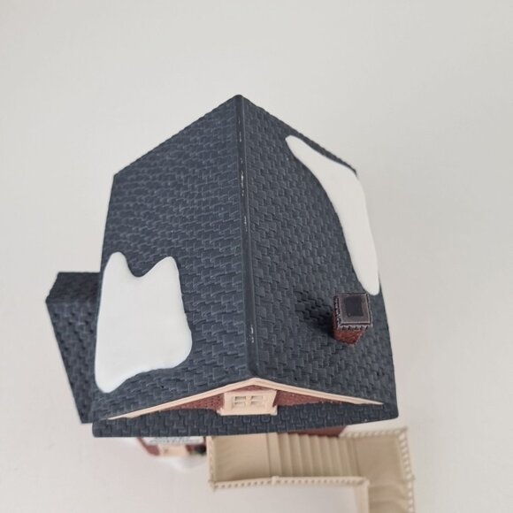 Dept 56 Heritage Collection Disney Parks Village OLDE WORLD ANTIQUES 5351-1 - Picture 3 of 8